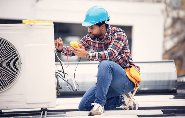 Best Electrical Wiring Services  in Vandenberg Village, CA